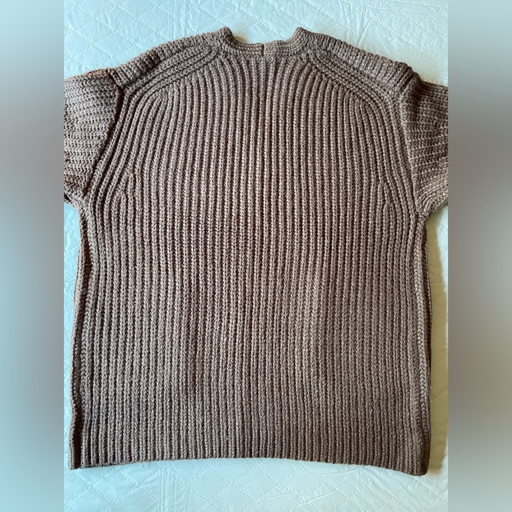 Gentle Fawn Miko Cardigan - Picture 9 of 13